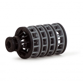 Ansamblu spacer Clack V3005-02 pentru Valvele Clack WS1