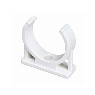 Clema prindere cartus pe perete de 2,5”