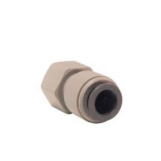Conector furtun 1/2” si filet interior 1/2”
