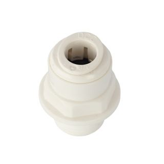 Conector 3/8 filet exterior si  3/8 furtun