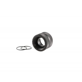 Conector pentru filtru centrifugal DUO