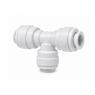 Conector tip T conexiune 3/8”