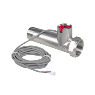 Contor apa valva Clack 1,5