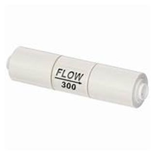 Limitator debit Aquafilter AQF-FR-300 CC - AQUAFILTER 1/4”