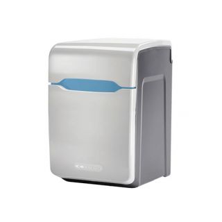 Dedurizator apa Kinetico Premier Plus