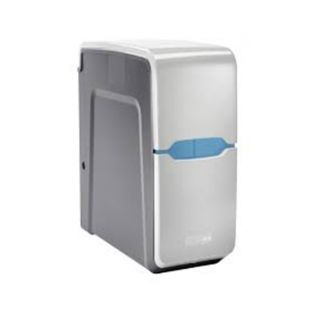 Dedurizator apa Kinetico Premier Compact