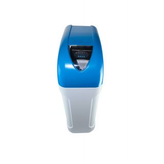 Dedurizator BlueSoft K100/VR 34 25 litri răşină