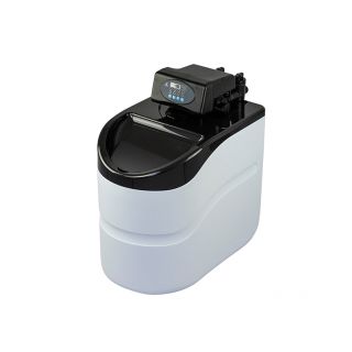 Dedurizator BlueSoft K30/VR34BLACK 12,5 l răşină