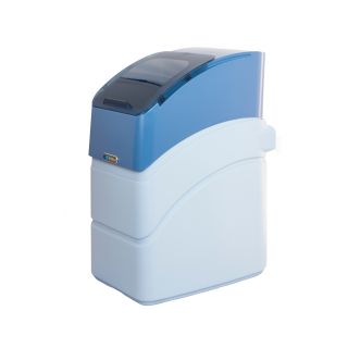 Dedurizator ESSENTIAL 11 KINETICO