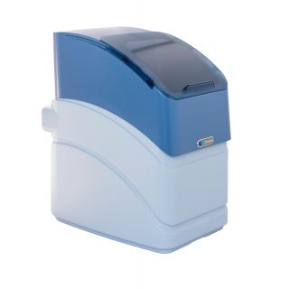 Dedurizator ESSENTIAL 8 KINETICO