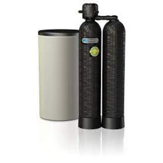 Dedurizator Kinetico duplex 2030