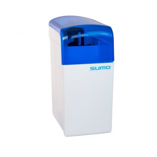 Dedurizator SUMO I KINETICO