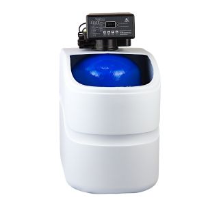 Dedurizator Bluesoft White VR1