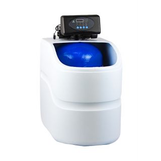 Dedurizator Bluesoft White VR34