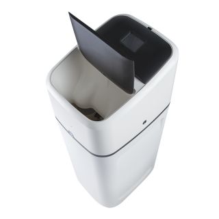 Dedurizator apa wireless FOLEO PENTAIR 20 Litri rasina