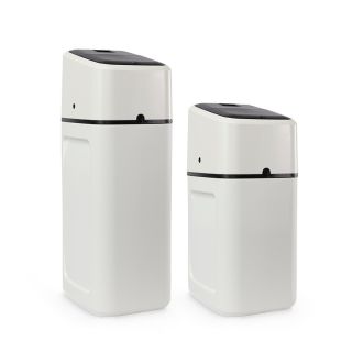 Sistem dedurizare cu wireless FOLEO