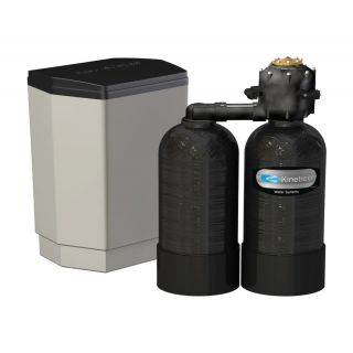 Dedurizator kinetico 2050s