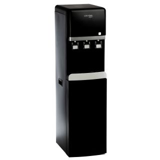 Dispenser apa calda/rece cu Osmoza Inversa COLUMBIA