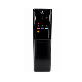 Dispenser LUXE STYLE CLASSIC apa calda si rece cu osmoza inversa 75 GPD