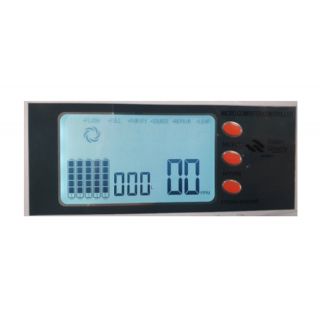 Display osmoza inversa krausen 36 V cu 1 senzori TDS