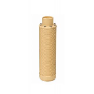 Distribuitor superior conexiune DN50 , 20mc/h