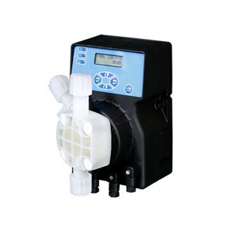 Pompă dozare ETATRON DLX VFT/MBB 5-8l/h