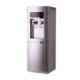 Dispenser apa calda/rece cu Ultrafiltrare