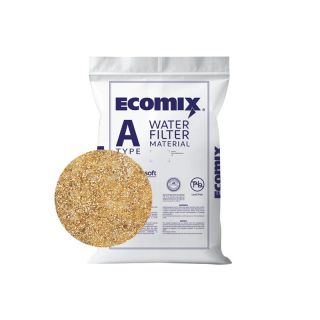 Rasina Ecomix A vrac