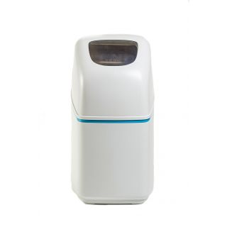 Dedurizator BLUESOFT E50VR/34 12,5 litri rasina