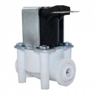 Electrovana normal inchis 1/4”