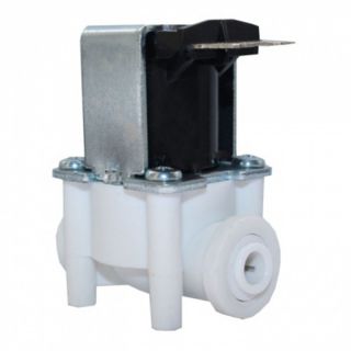Electrovana normal inchis 1/4” 24V debit 700 ml