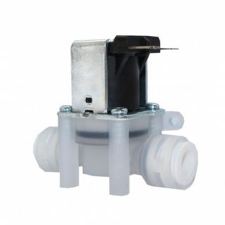 Electrovana 36V conexiune 3/8 osmoza inversa