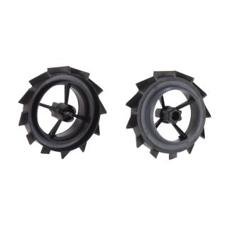 Elice centrifugala  pentru  FILTRU CENTRIFUGAL NW500/650/800 CINTROPUR