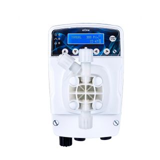Pompa dozare ETATRON MF 0110
