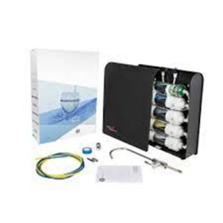 Purificator apa Excito B
