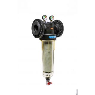 Filtru centrifugal NW500