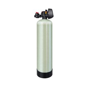 Filtru autocurăţare FILTER AG 82 litri valva Clack