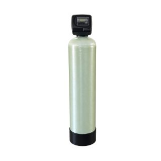Filtru autocurăţare FILTER AG CLACK 56 litri