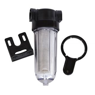 Filtru centrifugal SL240