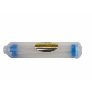 Cartus inline BIOCERAMIC KRAUSEN