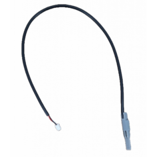 CABLU CONECTARE DEBITMETRU VALVA RX