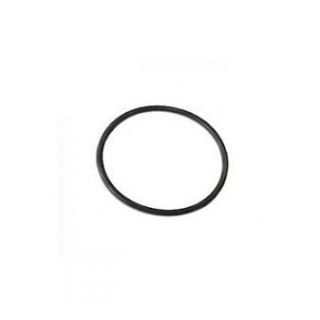 Garnitura oring  pentru  filtru Big Blue