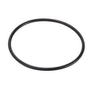 Garnitura oring  pentru  FILTRU CENTRIFUGAL NW500/650/800 CINTROPUR