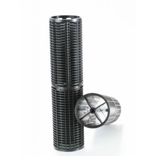 Grila centrala pentru  FILTRU CENTRIFUGAL NW500/650/800  CINTROPUR