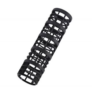 Grila centrala pentru  FILTRU CENTRIFUGAL NW25 CINTROPUR