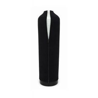Husa Neopren anticondens cu fermoar pentru tanc 1252