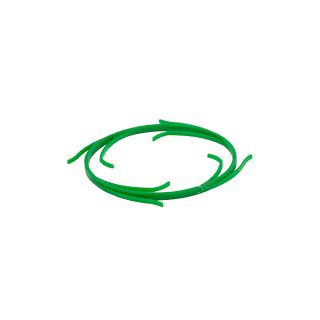 Inel centrare cartus 2,5” diametru