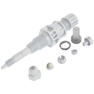 Valva injectie pompe dozare Etatron  PVDF-FPM cap ceramic SVA0030001