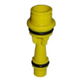 Injector galben pentru valva Clack
