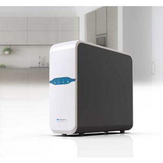 Sistem Osmoza Inversa PREMIER RO KINETICO